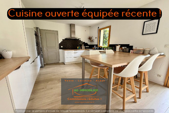 achat maison pace 35740