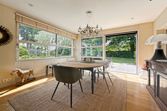 achat maison pace 35740