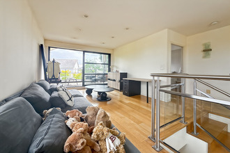 achat maison pace 35740