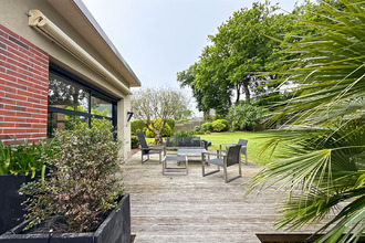 achat maison pace 35740