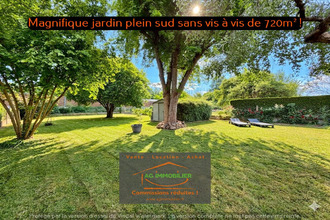 achat maison pace 35740