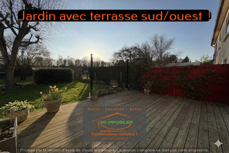 achat maison pace 35740