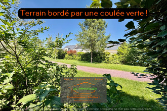 achat maison pace 35740