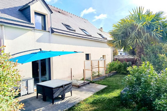 achat maison pace 35740