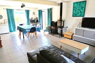 achat maison pace 35740