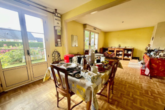 achat maison pace 35740