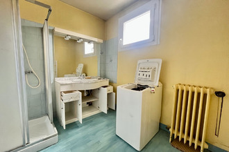 achat maison pace 35740