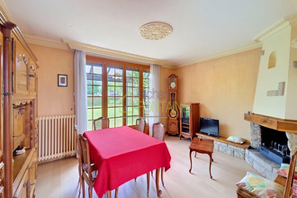achat maison pace 35740