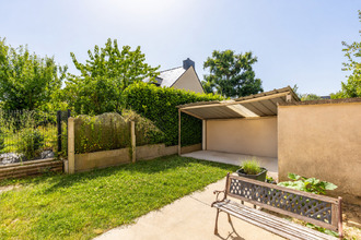achat maison pace 35740