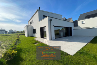 achat maison pace 35740