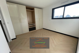 achat maison pace 35740