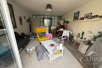 achat maison pace 35740