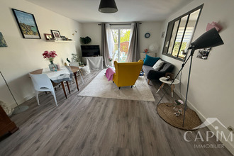 achat maison pace 35740