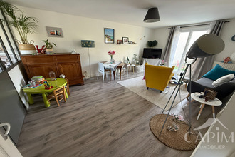 achat maison pace 35740