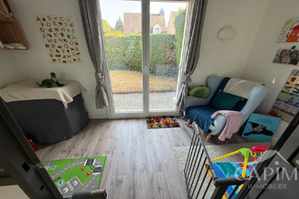 achat maison pace 35740