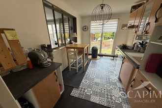 achat maison pace 35740