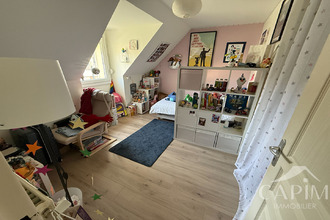 achat maison pace 35740
