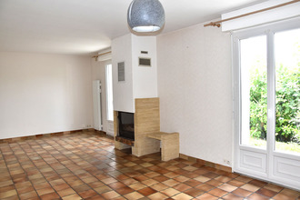 achat maison pace 35740