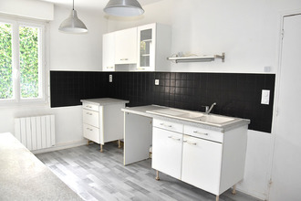 achat maison pace 35740