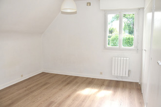 achat maison pace 35740