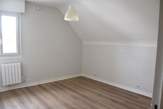 achat maison pace 35740