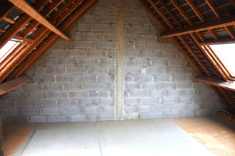 achat maison pace 35740