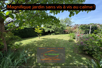 achat maison pace 35740