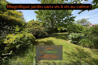 achat maison pace 35740