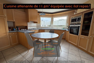 achat maison pace 35740