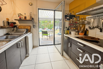 achat maison pace 35740