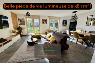 achat maison pace 35740
