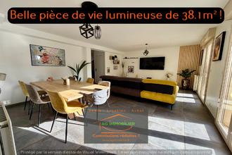 achat maison pace 35740