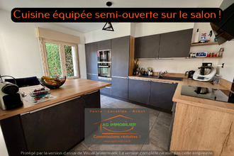 achat maison pace 35740