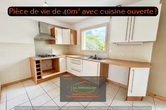 achat maison pace 35740