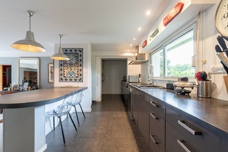 achat maison pace 35740