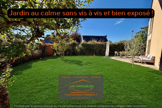 achat maison pace 35740