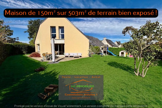 achat maison pace 35740