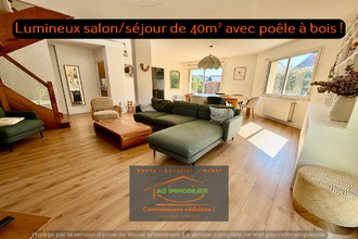 achat maison pace 35740