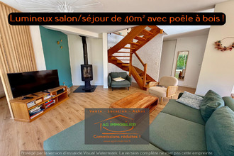 achat maison pace 35740