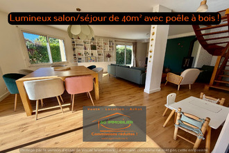achat maison pace 35740