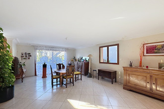 achat maison pace 35740