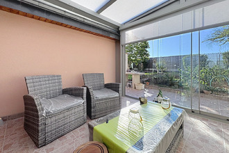 achat maison pace 35740