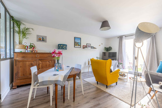 achat maison pace 35740