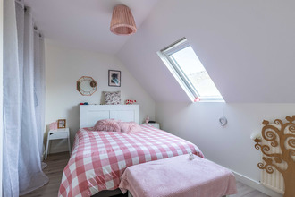 achat maison pace 35740