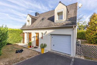 achat maison pace 35740