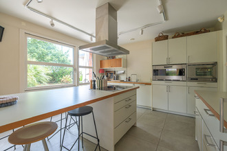 achat maison pace 35740