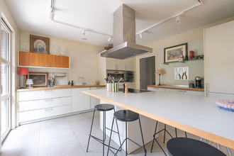 achat maison pace 35740