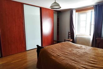 achat maison pace 61250