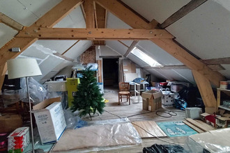 achat maison pace 61250