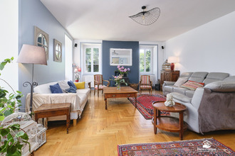 achat maison pact 38270